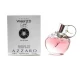 AZZARO PERFUME FEMENINO  WANTED GIRL TONIC EDT 80ML TESTER  World Shop