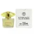 VERSACE PERFUME FEMENINO YELLOW DIAMOND EDT 90ML  TESTER  World Shop
