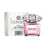 VERSACE PERFUME FEMENINO  BRIGHT CRYSTAL EDT 90ML TESTER World Shop