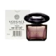 VERSACE PERFUME FEMENINO  CRYSTAL NOIR EDT 90ML  TESTER  World Shop