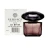 VERSACE PERFUME FEMENINO  CRYSTAL NOIR EDT 90ML  TESTER  World Shop