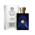 VERSACE PERFUME MASCULINO  DYLAN BLUE  EDP 100ML TESTER World Shop