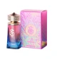 PARIS CORNER PERFUME FEMENINO  KHAIR CONFECTION EDP  100ML World Shop