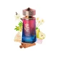 PARIS CORNER PERFUME FEMENINO  KHAIR CONFECTION EDP  100ML World Shop