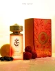 PARIS CORNER  PERFUME FEMENINO KHAIR FUSION EDP 100ML World Shop