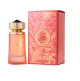 PARIS CORNER  PERFUME FEMENINO KHAIR FUSION EDP 100ML World Shop