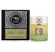 PARIS CORNER PERFUME UNISEX MAWJ APPLETINI EDP  100ML World Shop