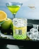 PARIS CORNER PERFUME UNISEX MAWJ APPLETINI EDP  100ML World Shop