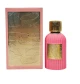 PARIS CORNER PERFUME FEMENINO QISSA PINK EDP 100ML World Shop