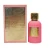 PARIS CORNER PERFUME FEMENINO QISSA PINK EDP 100ML World Shop