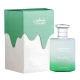  PARIS CORNER PERFUME UNISEX TASKEEN LACTEA DIVINA EDP 100ML World Shop