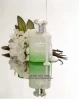  PARIS CORNER PERFUME UNISEX TASKEEN LACTEA DIVINA EDP 100ML World Shop