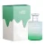  PARIS CORNER PERFUME UNISEX TASKEEN LACTEA DIVINA EDP 100ML World Shop