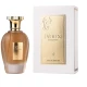 PARIS CORNER PERFUME UNISEX EMIR VOUX ELEGANT EDP 100ML World Shop