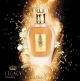 PARIS CORNER PERFUME UNISEX EMIR VOUX ELEGANT EDP 100ML World Shop