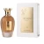 PARIS CORNER PERFUME UNISEX EMIR VOUX ELEGANT EDP 100ML World Shop