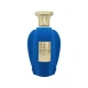 PARIS CORNER PERFUME UNISEX EMIR VOUX TURQUOISE 100ML World Shop