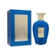 PARIS CORNER PERFUME UNISEX EMIR VOUX TURQUOISE 100ML World Shop