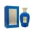 PARIS CORNER PERFUME UNISEX EMIR VOUX TURQUOISE 100ML World Shop