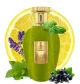 PARIS CORNER PERFUME UNISEX EMIR VOUX ZINGY 100ML World Shop
