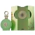 PARIS CORNER PERFUME UNISEX NORTH EXPRESSION III  100ML World Shop