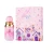 PARIS CORNER PERFUME FEMENINO  MARSHMALLOW BLUSH EDP  100ML World Shop