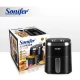 SONIFER FREIDORA DE AIRE ELÉCTRICA 1400W 4.2L  SF-1009 World Shop