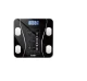 SONIFER BALANZA DIGITAL  SF-1913 World Shop