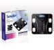 SONIFER BALANZA DIGITAL  SF-1913 World Shop