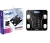 SONIFER BALANZA DIGITAL  SF-1913 World Shop