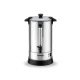 SONIFER CALENTADOR DE AGUA ELÉCTRICO 1650W 15L SF-2074 World Shop
