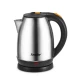 SONIFER JARRA ELÉCTTRICA 1500W 1.8L SF-2090 World Shop