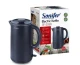 SONIFER JARRA ELÉCTRICA APAGADO AUTOMÁTICO 1500W 1.7L SF-2096 World Shop