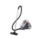 SONIFER ASPIRADORA ELÉCTRICA 2800W 220V SF-2243 World Shop