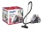 SONIFER ASPIRADORA ELÉCTRICA 2800W 220V SF-2243 World Shop