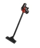 SONIFER ASPIRADORA ELÉCTRICA 3 EN 1 600W 220V SF-2226 World Shop