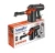 SONIFER ASPIRADORA ELÉCTRICA 3 EN 1 600W 220V SF-2226 World Shop