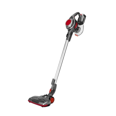 SONIFER ASPIRADORA INALÁMBRICA 100W 1.2L SF-2225 World Shop