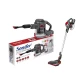 SONIFER ASPIRADORA INALÁMBRICA 100W 1.2L SF-2225 World Shop