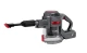 SONIFER ASPIRADORA INALÁMBRICA 100W 1.2L SF-2225 World Shop