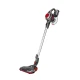 SONIFER ASPIRADORA INALÁMBRICA 100W 1.2L SF-2225 World Shop
