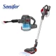 SONIFER ASPIRADORA INALÁMBRICA 100W 1.2L SF-2225 World Shop