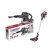 SONIFER ASPIRADORA INALÁMBRICA 100W 1.2L SF-2225 World Shop