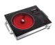 SONIFER ESTUFA DE INDUCCIÓN ELÉCTRICA 2000W 220V SF-3043 World Shop