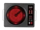SONIFER ESTUFA ELÉCTRICA INFRARROJA 2000W 220V SF-3065 World Shop