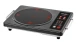 SONIFER ESTUFA ELÉCTRICA INFRARROJA 2000W 220V SF-3065 World Shop