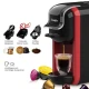 SONIFER CAFETERA MULTIFUNCIÓN 3 EN 1 SF-3547 World Shop