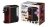 SONIFER CAFETERA MULTIFUNCIÓN 3 EN 1 SF-3547 World Shop