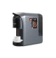 SONIFER CAFETERA MULTIFUNCIÓN 4 EN 1  SF-3579 World Shop