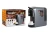 SONIFER CAFETERA MULTIFUNCIÓN 4 EN 1  SF-3579 World Shop
